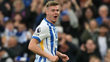 FBL-ENG-PR-BRIGHTON-WOLVES