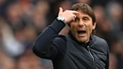 Conte