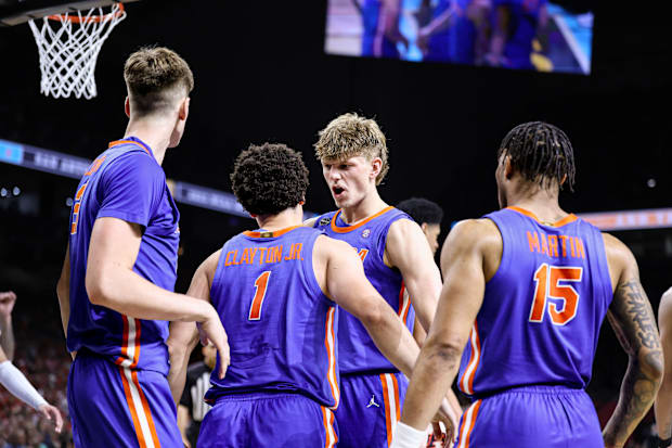 Gators