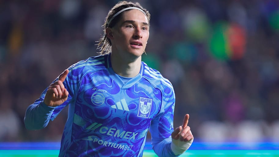 Canada Soccer, Marcelo Flores