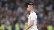 Luka Jovic