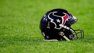 Houston Texans v Green Bay Packers