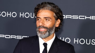 2nd Annual Soho House Awards