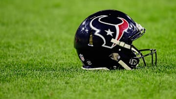 Houston Texans v Green Bay Packers