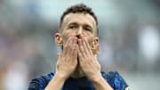 FC Internazionale v UC Sampdoria - Serie A
