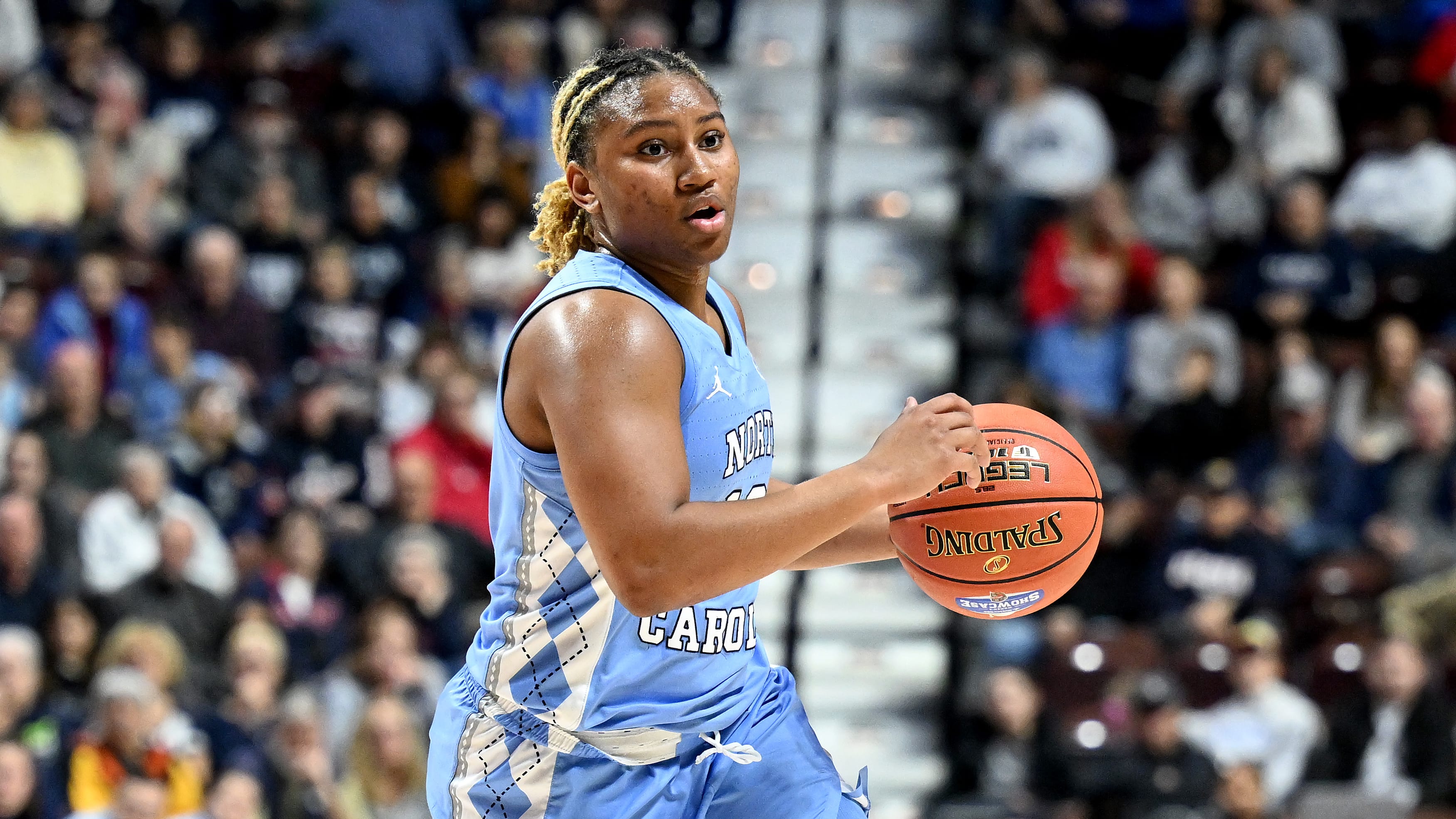 Retired unc basketball jerseys outlet