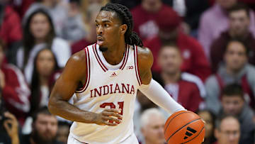 Illinois v Indiana