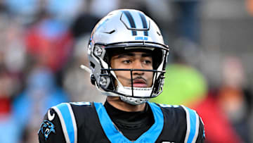 Bryce Young