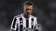 Federico Bernardeschi 