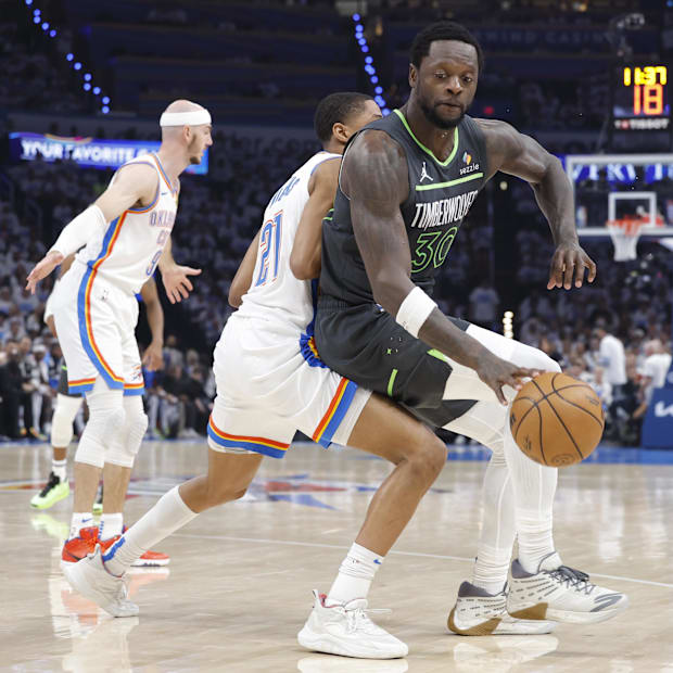 NBA 