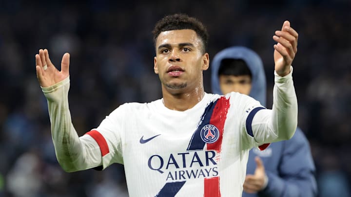 Désiré Doué Désiré Doué