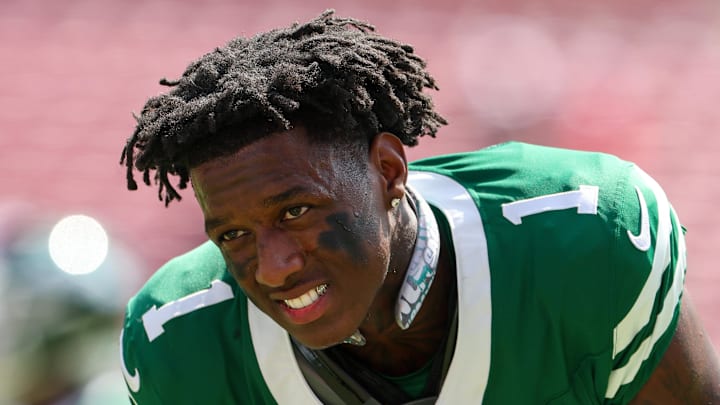 Five Thoughts on the Colts' Massive Trade for Sauce Gardner