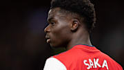 Tottenham Hotspur v Arsenal - Premier League