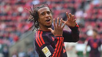 Läuft es für Olises Bayern wieder besser? Läuft es für Olises Bayern wieder besser?
