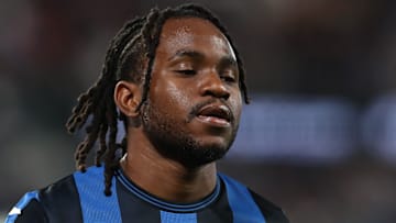 Atalanta BC v Parma Calcio 1913 - Serie A