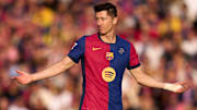 FC Barcelone défie le Borussia Dortmund ce mercredi soir en Ligue des Champions.
