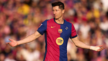FC Barcelone défie le Borussia Dortmund ce mercredi soir en Ligue des Champions.