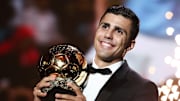 FBL-AWARD-BALLON D'OR-2024