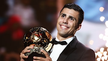 FBL-AWARD-BALLON D'OR-2024