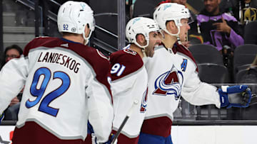Avalanche vs Red Wings Prediction, Odds, Line & Prop Bets for ...