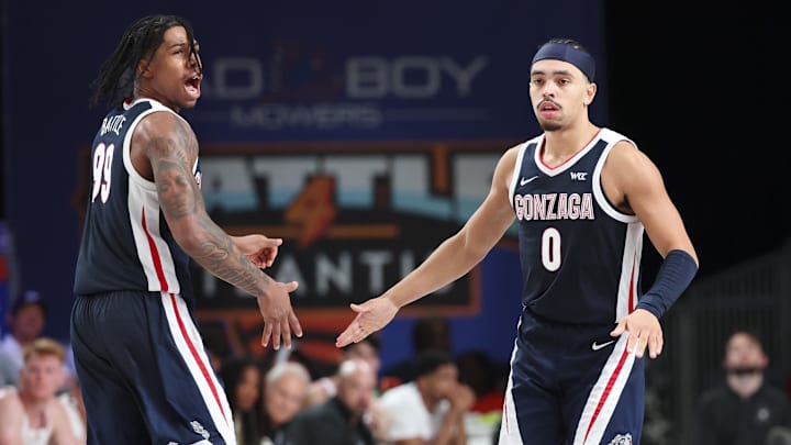 Nba draft roster clearance