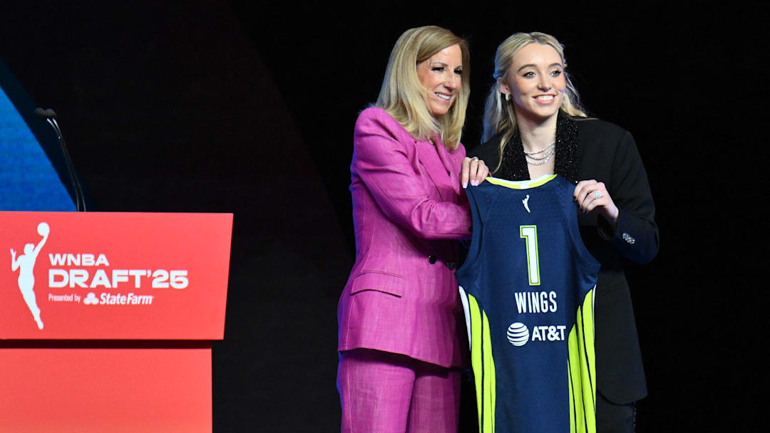 BASKET-US-DRAFT