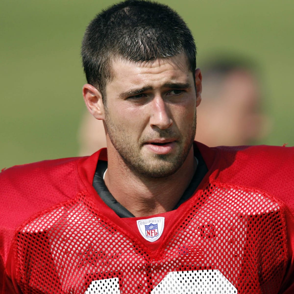 New Oregon Football Uniforms to Feature Duck Legend Joey Harrington
