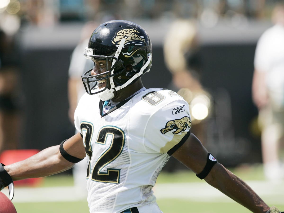 Jacksonville jaguars fan gear outlet