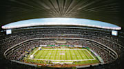 San Francisco 49ers v Arizona Cardinals