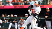 Some Baltimore Orioles fans were met with an accidental overcharge for MASN's new direct-to-consumer streaming product.