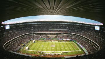 San Francisco 49ers v Arizona Cardinals