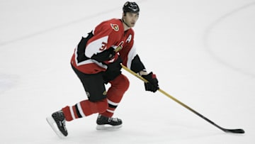 Zdeno Chara