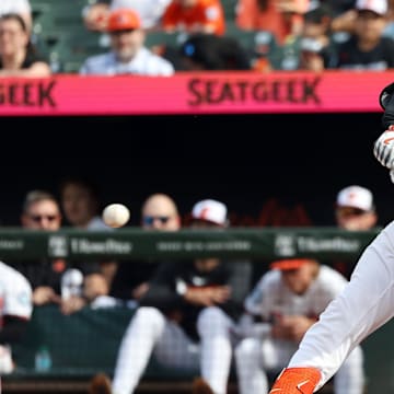 Some Baltimore Orioles fans were met with an accidental overcharge for MASN's new direct-to-consumer streaming product.