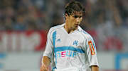 Lorik Cana est toujours très attaché à l'OM.