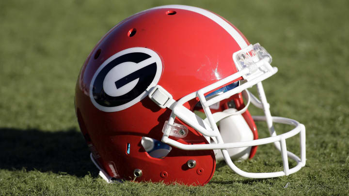 More legal troubles for Georgia football as two Bulldogs players are arrested on misdemeanor charges this week.