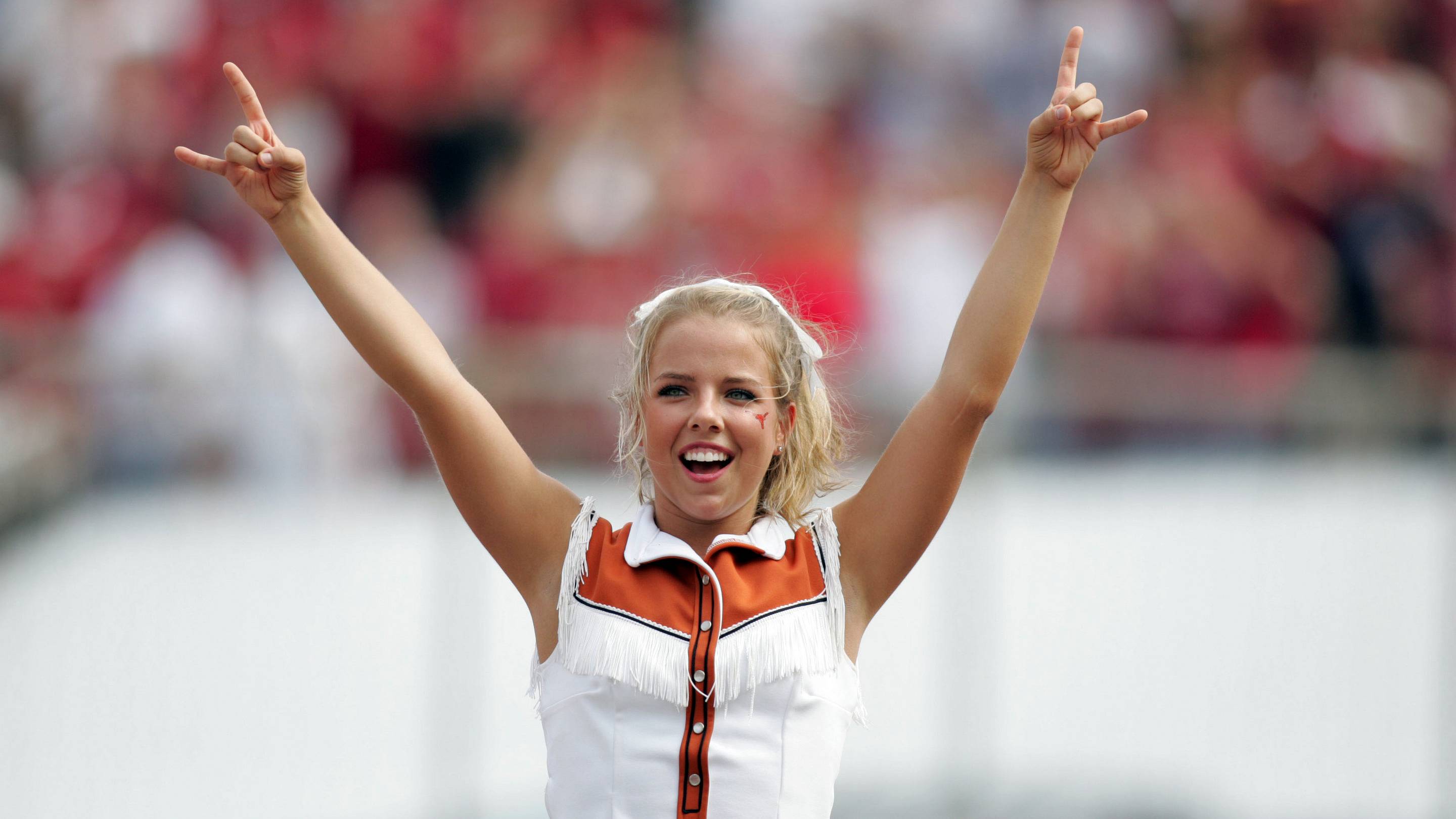 College Football Today: Week 2 Scores, Top 25 Schedule, and Where to Watch