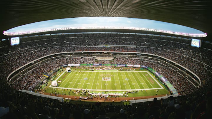 San Francisco 49ers v Arizona Cardinals