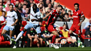 FBL-ENG-PR-LIVERPOOL-ASTON VILLA