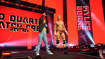 NXT