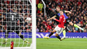 Manchester United e Tottenham jogam na quinta pelo Campeonato Inglês