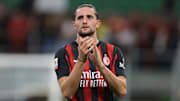 Adrien Rabiot