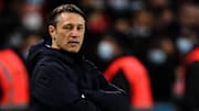 Niko Kovac