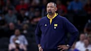 Howard declinó la idea de convertirse en entrenador de los Lakers