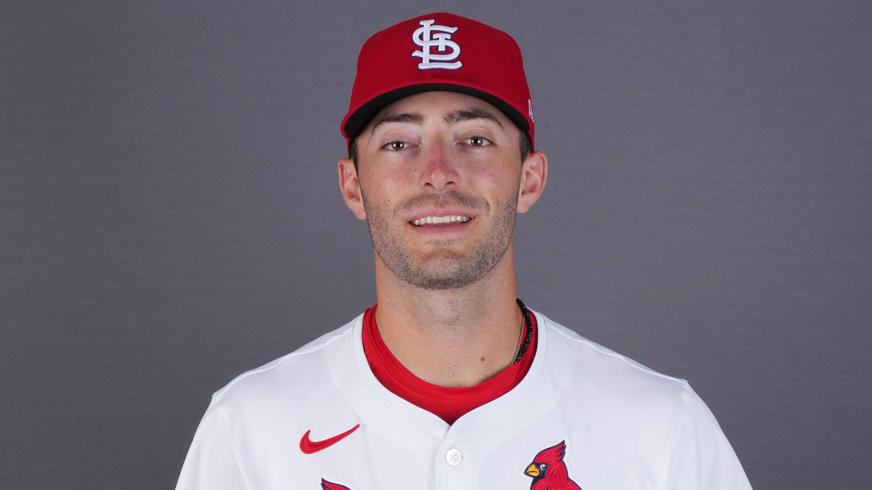 Cooper Hjerpe Watch Takes a Turn for Pitching-Needy Cardinals