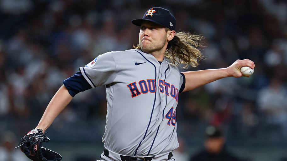 MLB