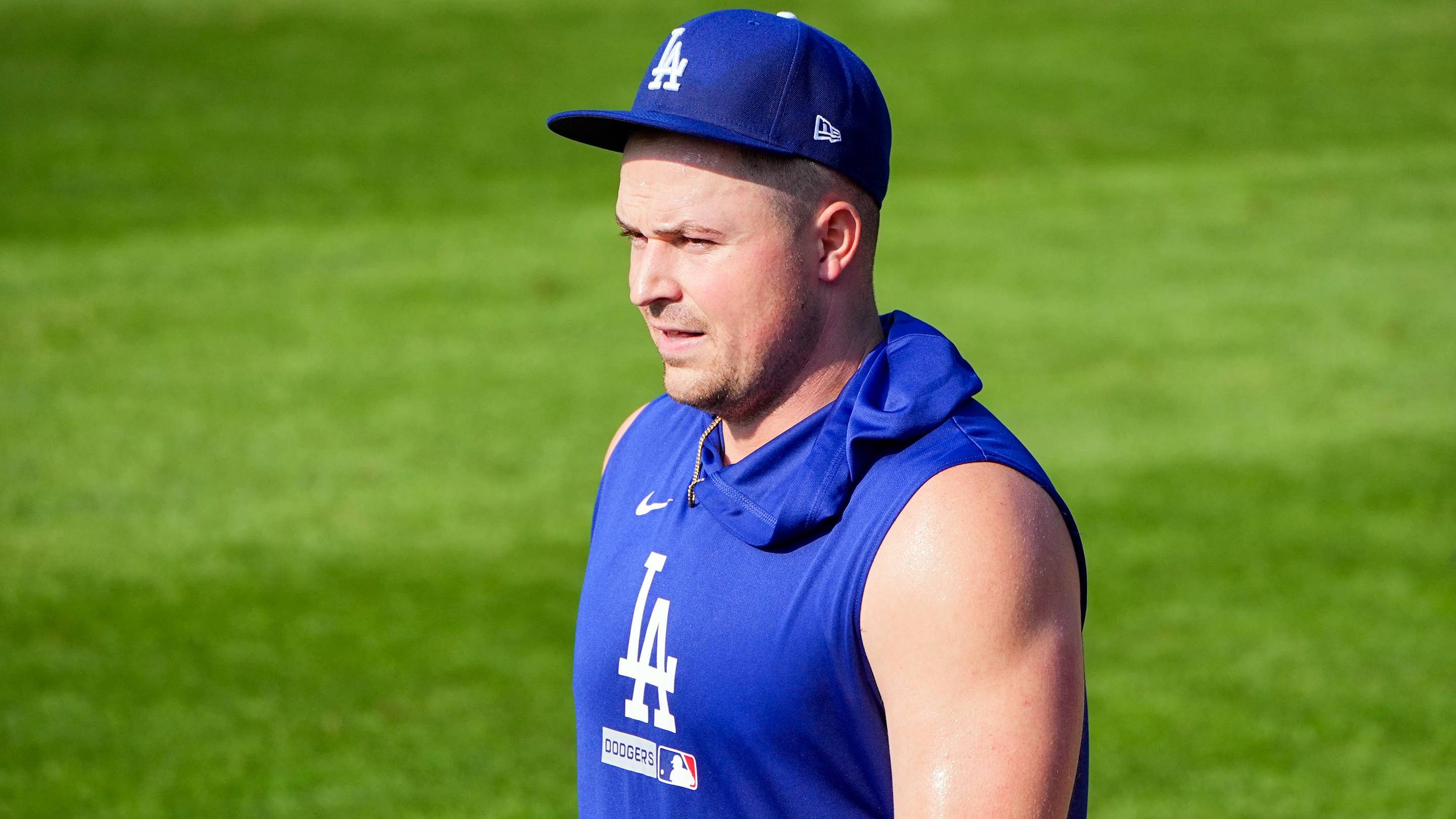Scott Boras’ attack of Tigers over Tarik Skubal doesn’t quite add up