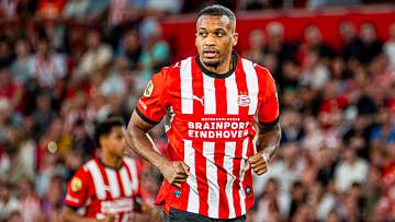 Alassane Plea Alassane Plea