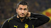 Nuri Sahin steht nach dem Real-Spiel bei vielen in der Kritik.