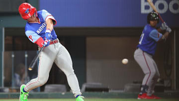All-Star Futures Game