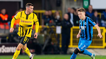 Pascal Groß